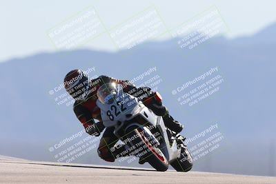 media/Jan-18-2024-Racers Edge (Thu) [[008952c709]]/B Group/Session 3 (Turn 9)/